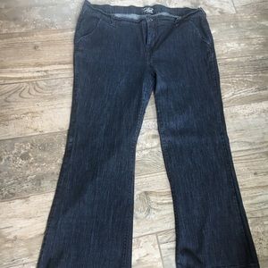 Old Navy Jeans